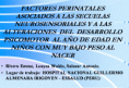 /album/factores-perinatales/diapositiva1-gif/