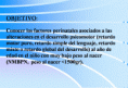 /album/factores-perinatales/diapositiva2-gif/