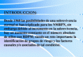 /album/factores-perinatales/diapositiva3-gif/