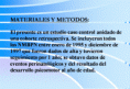 /album/factores-perinatales/diapositiva4-gif/