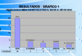 /album/factores-perinatales/diapositiva5-gif1/