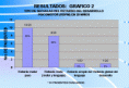 /album/factores-perinatales/diapositiva6-gif/