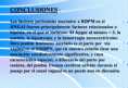 /album/factores-perinatales/diapositiva9-gif/