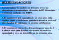 /album/factores-perinatales/diapositiva11-gif/