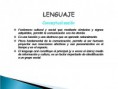 /album/lenguaje/diapositiva3-jpg1/