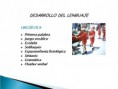 /album/lenguaje/diapositiva5-jpg1/