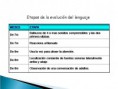 /album/lenguaje/diapositiva8-jpg1/
