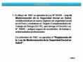 /album/comision-medica/diapositiva2-gif1/