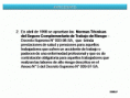 /album/comision-medica/diapositiva3-gif1/