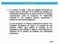 /album/comision-medica/diapositiva4-gif1/