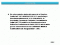 /album/comision-medica/diapositiva5-gif/