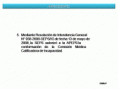 /album/comision-medica/diapositiva6-gif1/