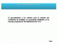 /album/comision-medica/diapositiva7-gif1/