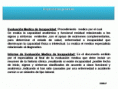 /album/comision-medica/diapositiva8-gif1/
