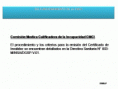 /album/comision-medica/diapositiva9-gif1/