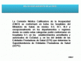/album/comision-medica/diapositiva10-gif1/