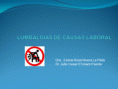 /album/lumbalgia-ocupacional/diapositiva1-gif10/