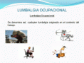 /album/lumbalgia-ocupacional/diapositiva2-gif10/