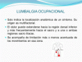 /album/lumbalgia-ocupacional/diapositiva3-gif10/