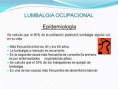 /album/lumbalgia-ocupacional/diapositiva4-gif10/