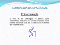 /album/lumbalgia-ocupacional/diapositiva5-gif10/