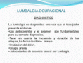 /album/lumbalgia-ocupacional/diapositiva6-gif10/
