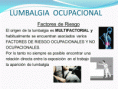 /album/lumbalgia-ocupacional/diapositiva7-gif10/