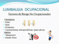 /album/lumbalgia-ocupacional/diapositiva8-gif10/