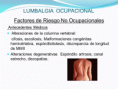 /album/lumbalgia-ocupacional/diapositiva9-gif10/