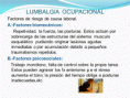 /album/lumbalgia-ocupacional/diapositiva10-gif10/